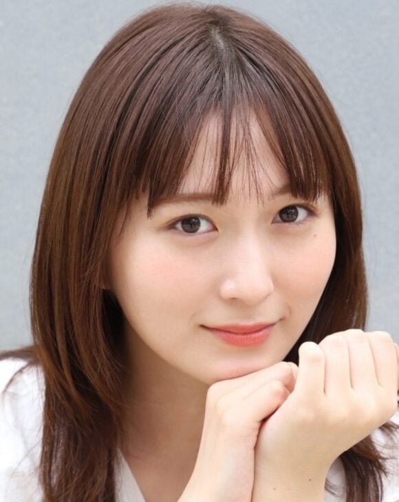 Oshima Ryoka Drama Otaku Japanese Actors Actresses Entertainers News