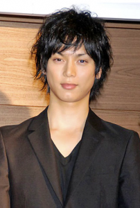 Mizushima Hiro Declines 20 Million Yen Award For Novel