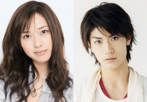 Porno Graffitti’s First Getsu9 Theme Song is for Toda-Miura “Taisetsu” Drama