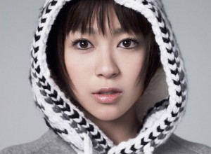 Utada Hikaru’s Maternal Grandmother Passes Away, Mourning On Twitter
