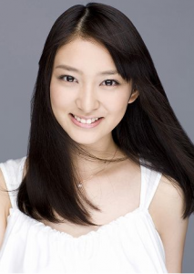 Model Takei Emi Joins Miura Haruma and Toda Erika in “Taisetsu” Drama