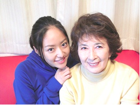 [Blog] Inoue Mao: Juui Dolittle 10