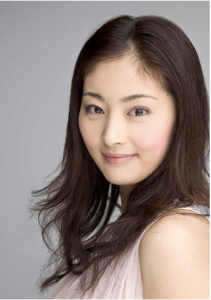 Matsuo Suzuki and Tokiwa Takako in Drama About Artist Okamoto Taro