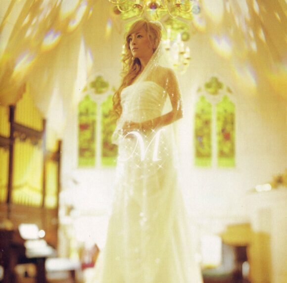 Hamasaki Ayumi, SMAP, and Yuzu will Sing Old Hits on Music Station’s Xmas Special