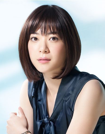Ueno Juri