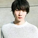 Sakurada Dori
