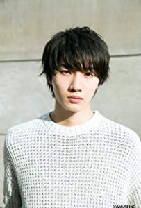 Sakurada Dori