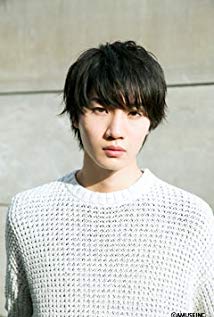 Sakurada Dori