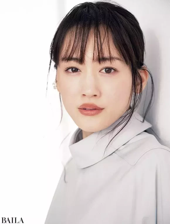 Ayase Haruka