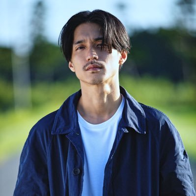 Nishikido Ryo