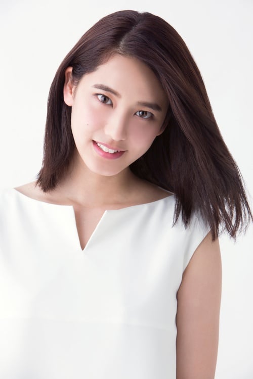 Yamazaki Hirona Drama Otaku Japanese Actors Actresses