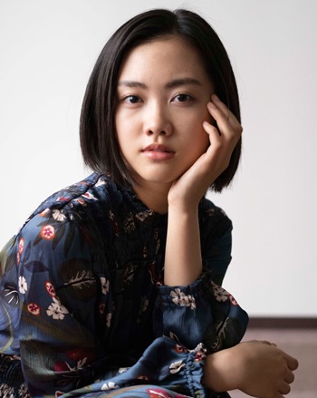 Ogawa Miyu