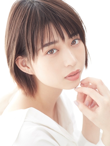 Morikawa Aoi