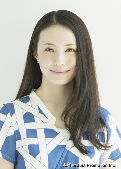 Mimura Rie