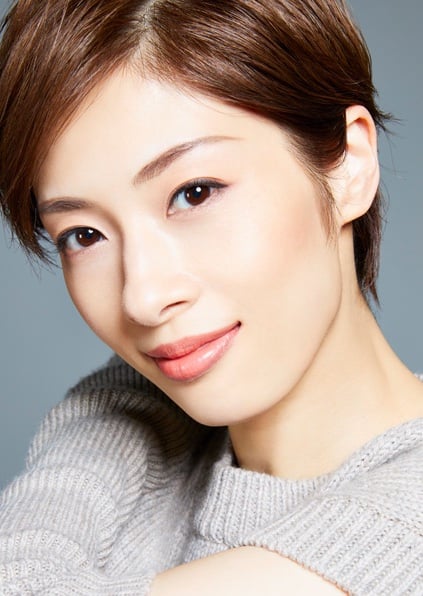 Asumi Rio