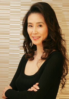 Manda Hisako