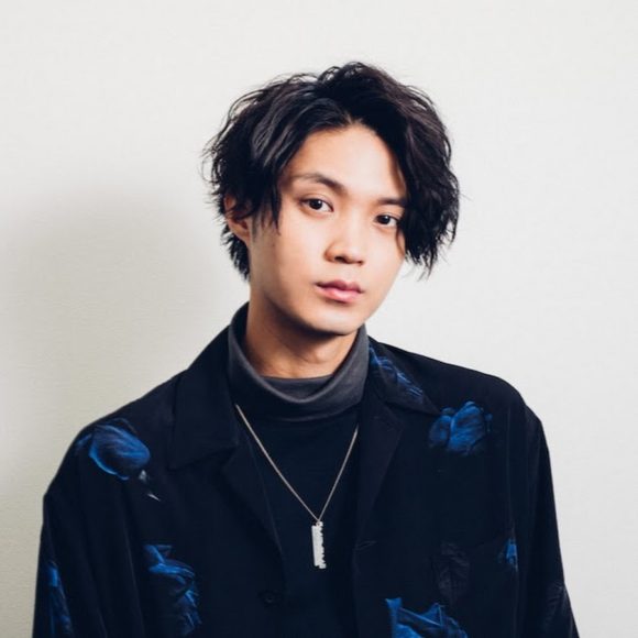 Isomura Hayato