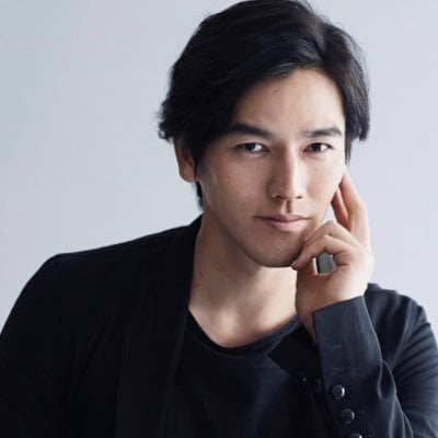 Kaname Jun