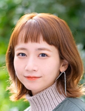 Mito Natsume