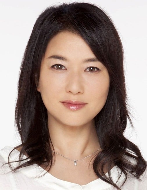 Natsukawa Yui