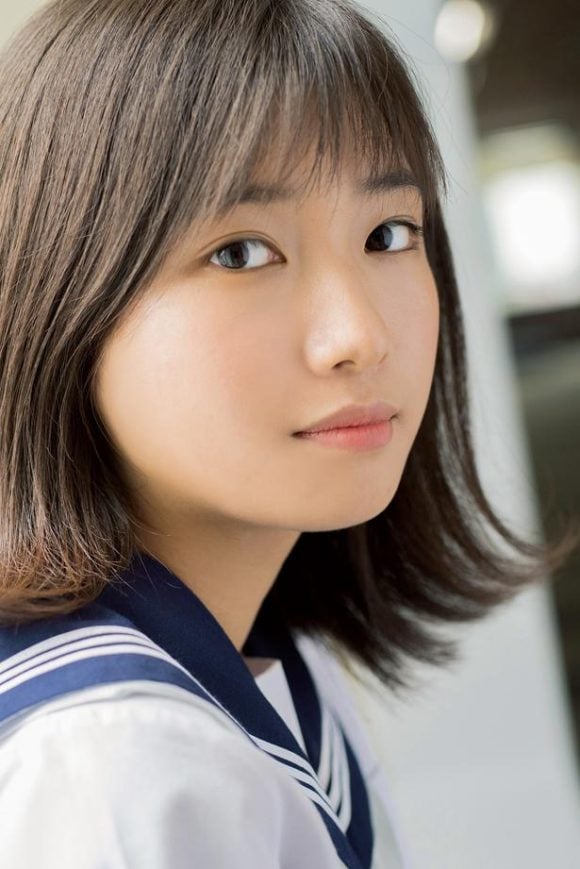 Ono Rina