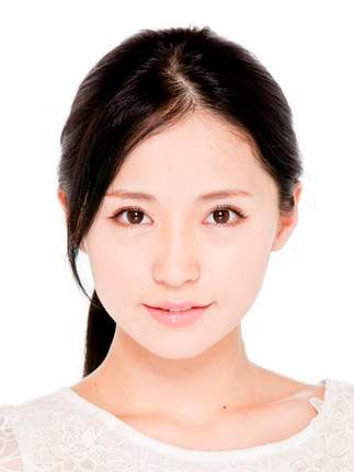 Sasamoto Rena