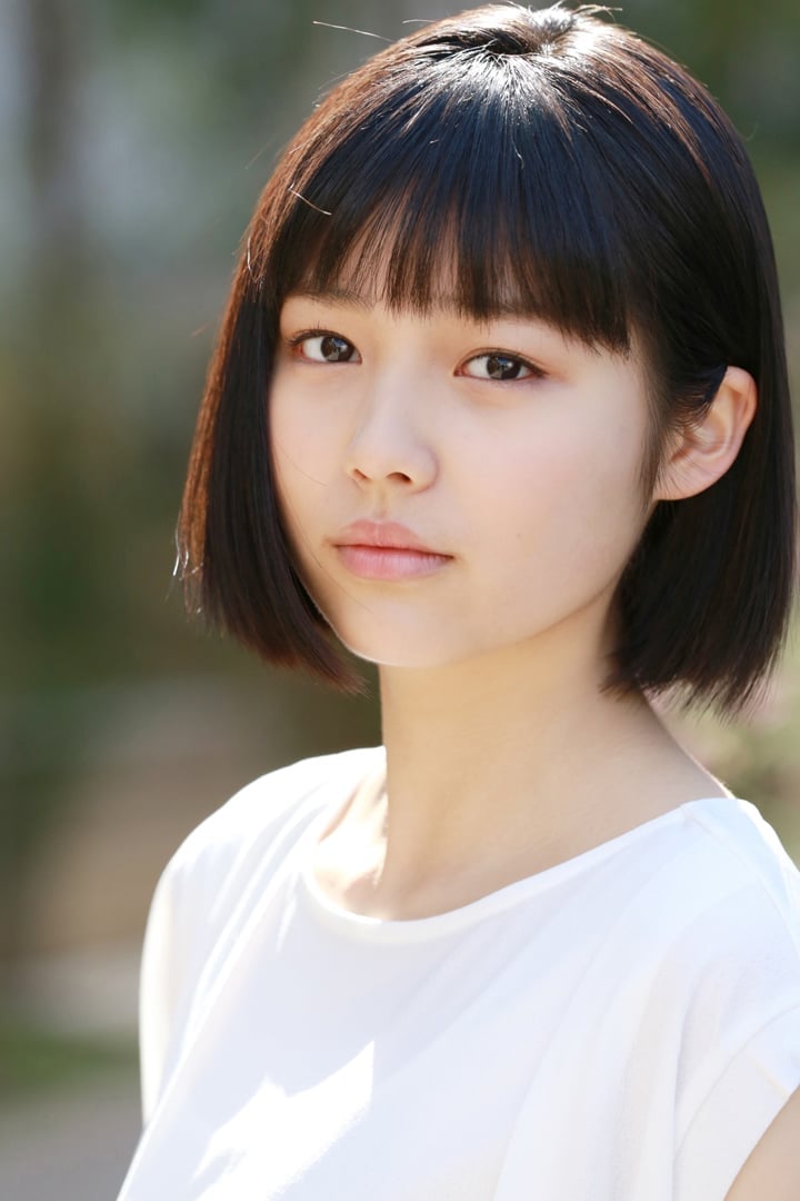 Akita Shiori