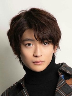 Takahashi Fumiya - Drama-Otaku - Japanese Actors, Actresses ...