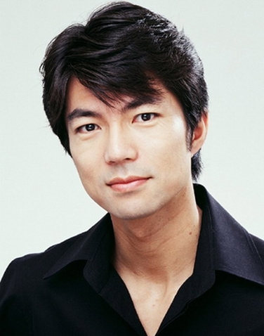 Nakamura Toru