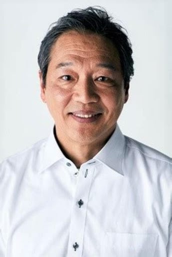 Inoue Hajime