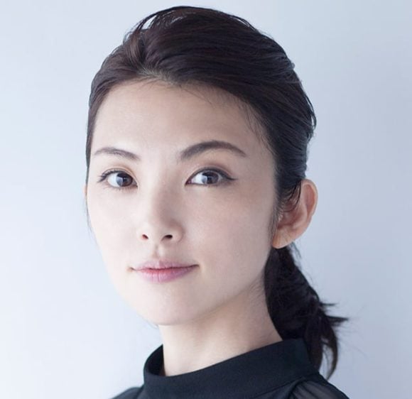 Tanaka Rena