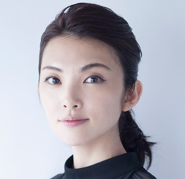 Tanaka Rena