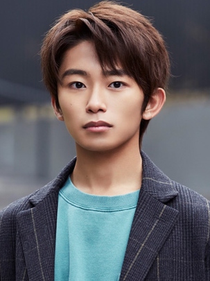 Kato Seishiro