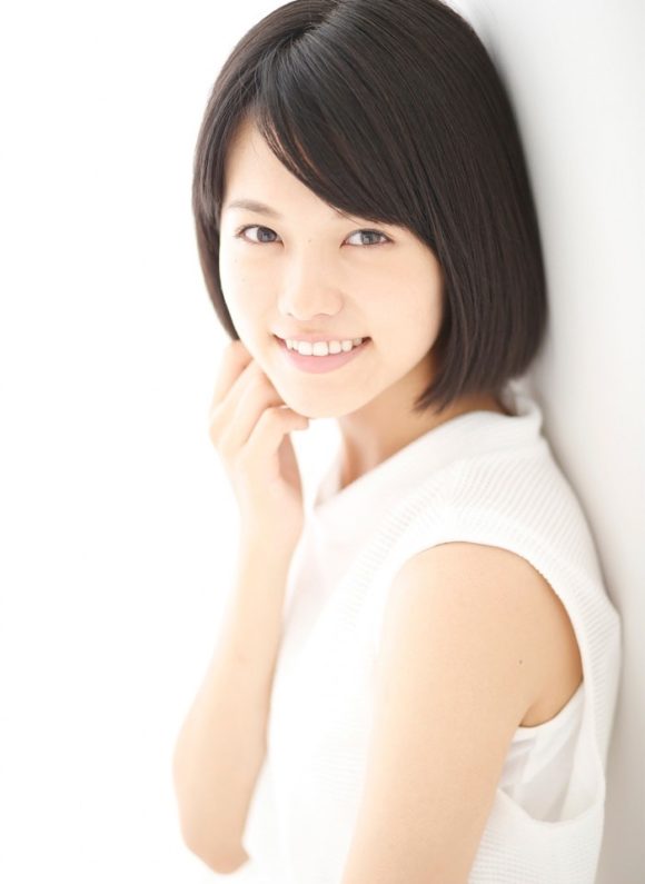 Shida Sara