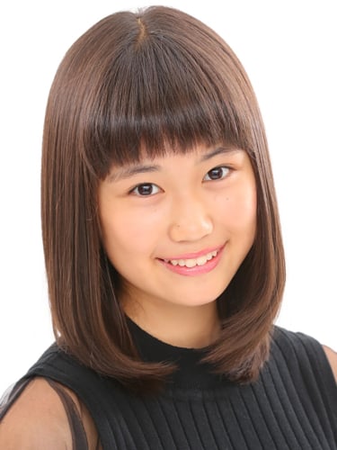 Suda Kohaku