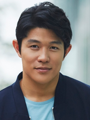 Suzuki Ryohei