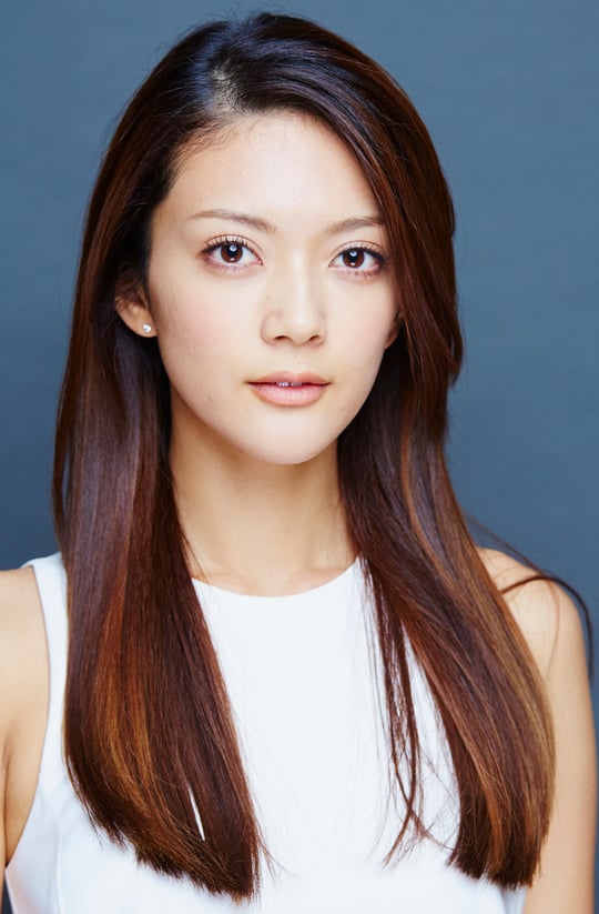 Tanaka Michiko