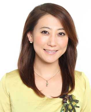 Tomochika