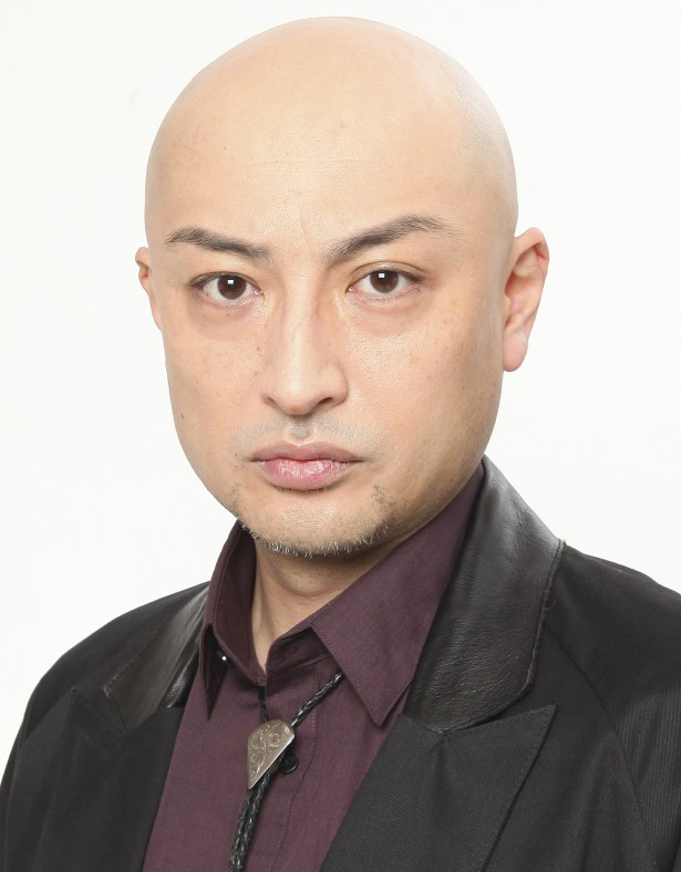 Yamauchi Takaya