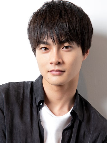 Yuki Kosei