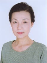 Fukui Yuko