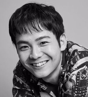 Adachi Suguru