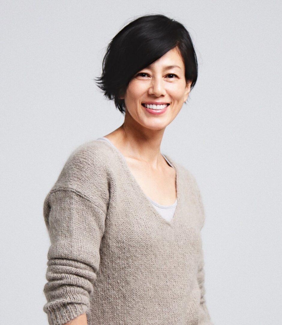 Aitsuki Akiko