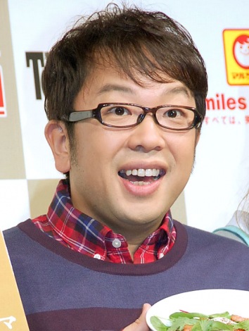 Amano Hiroyuki