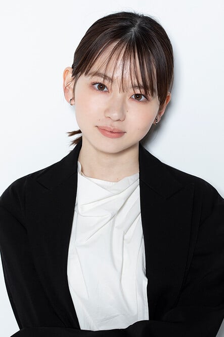 Yamada Anna