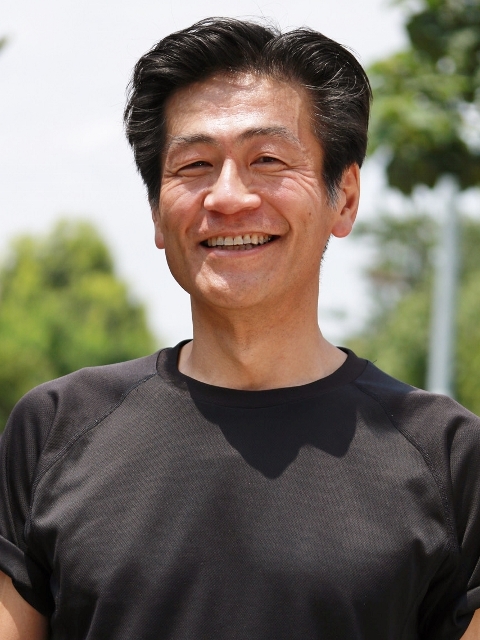 Aoki Ippei