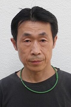Arizono Yoshiki