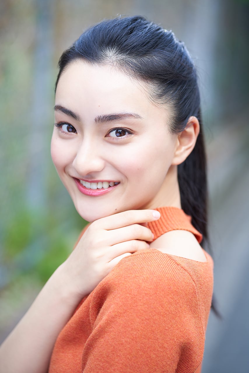 Asami Himeka