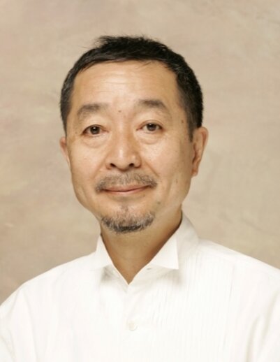 Ayata Toshiki