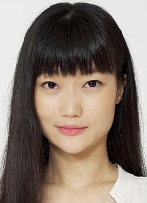Lee Chizuru